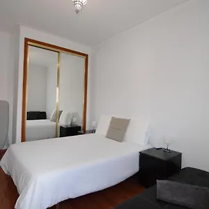 Wonderful View In The Center Apartamento Distrito de Faro