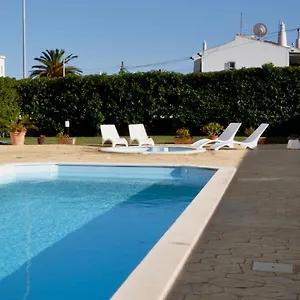 Lindamar Apartamento Lagos