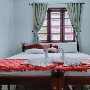 joseys-kochi.kerala-hotels.net/