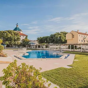 Casa Porto Marina Apartment Vilamoura