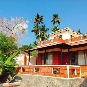 the-ixora-a-boutique-homestay.kerala-hotels.net/