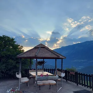 gte-en-montagne-la-terrasse-du-rabioux.fr-provencehotel.com/