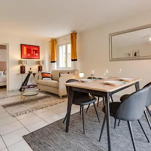 le-parc-des-raisses-t2-pouvant-accueillir-4-personnes.hotels-rhonealpes.com/
