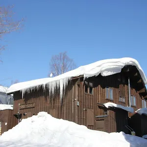 A1 Niseko Apartment Hirafu