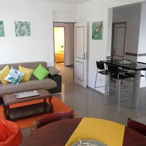 Emilio's Just For Apartamento Distrito de Faro
