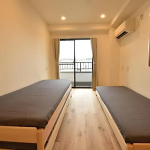  Apartamento Enzo