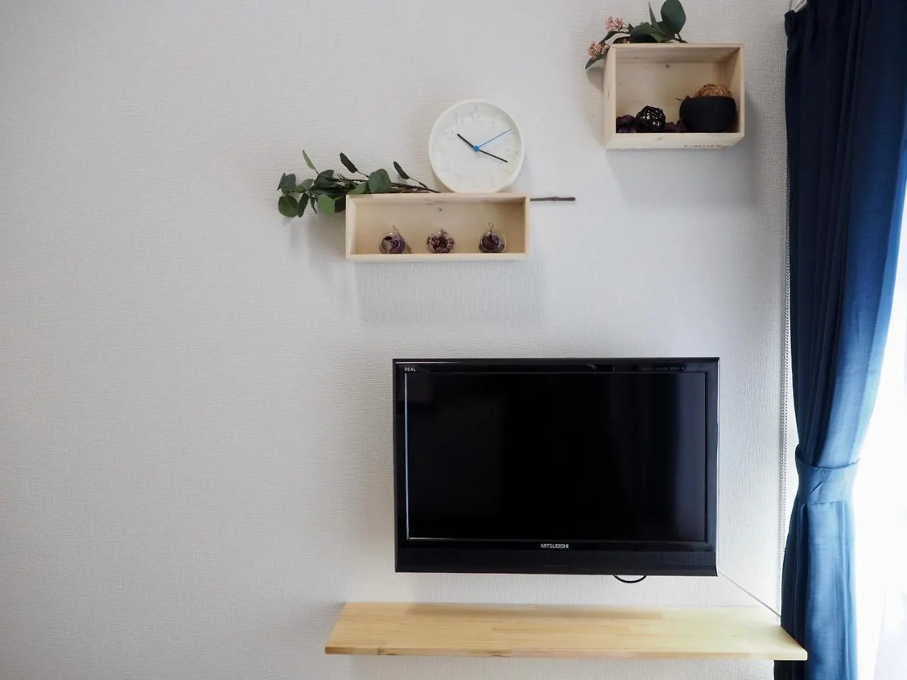 Cozy Vibes Apt Hotel 東京都 日本