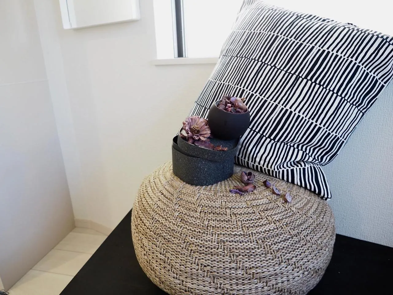 Apartamento Cozy Vibes Apt Hotel Tokio Japón
